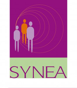 LOGO-SYNEA-sans-base-line-264x300